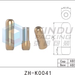 Lipstick Pack ZH-K0041